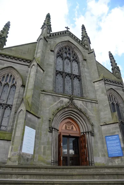 DSC_7291 (Large).JPG